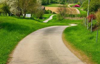 Adalia House Medimurje Private Wellness Nature View & Wine Region - Foto 30