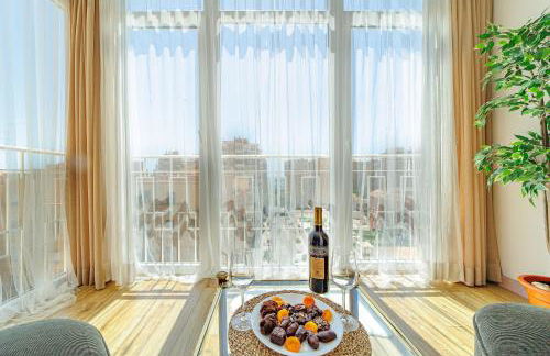 Perla de Malagueta - Foto 54