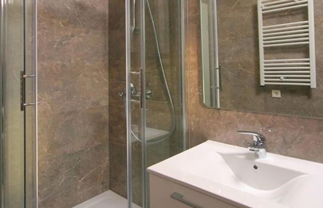 Apartments Parcela - Foto 34