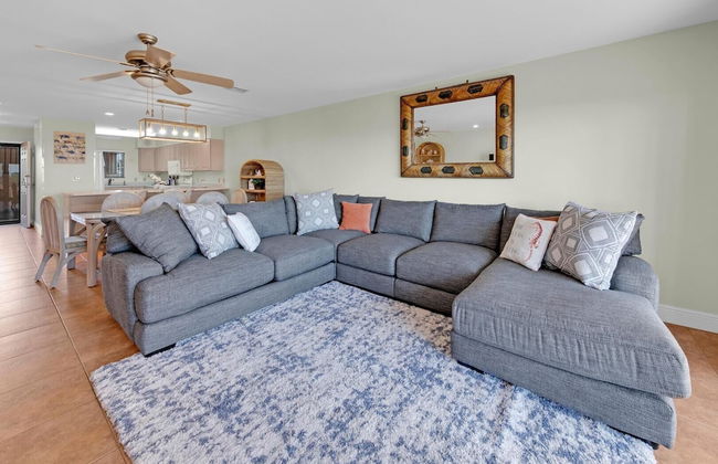 Aegean 120 - Foto 18