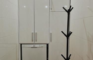 Junção - Apartamentos Completos - Foto 47