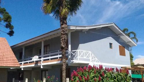 Cantinho Do Sossego - Foto 2