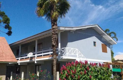 Cantinho Do Sossego - Foto 2