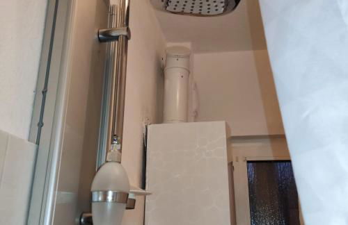 Ferienwohnung Grundstein - Foto 12