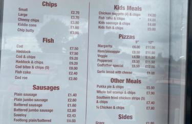 449 Driftwood - Foto 19