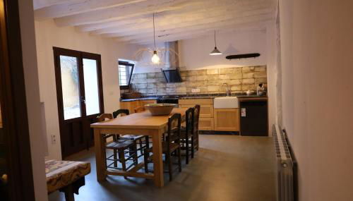 Casa Rural El Ayozar - Foto 3