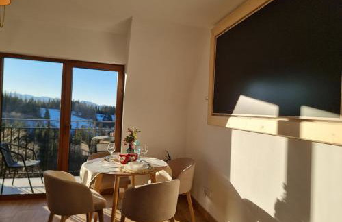 Apartament 7niebo - Photo 21