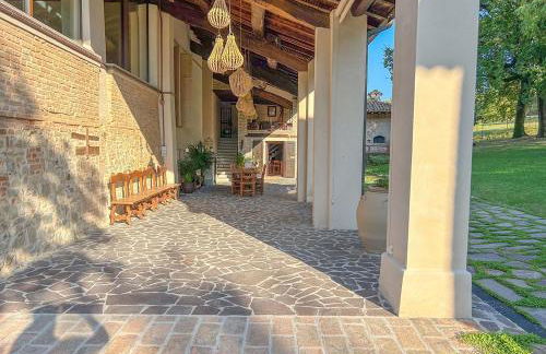 Casale Gambini - Foto 30