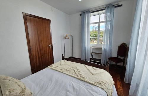 Funchal Infinity View House by Rentallido - Foto 12