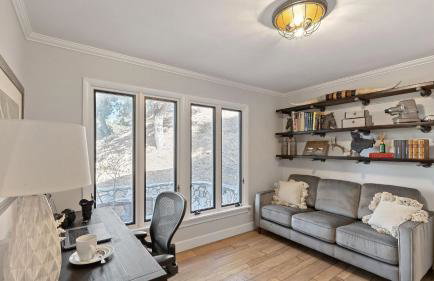 Hidden Oaks Farmhouse by Avantstay Hot Tub, Deck - Foto 38