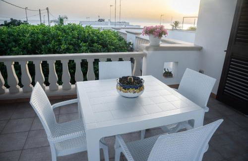 Casa Rebecca - Foto 20