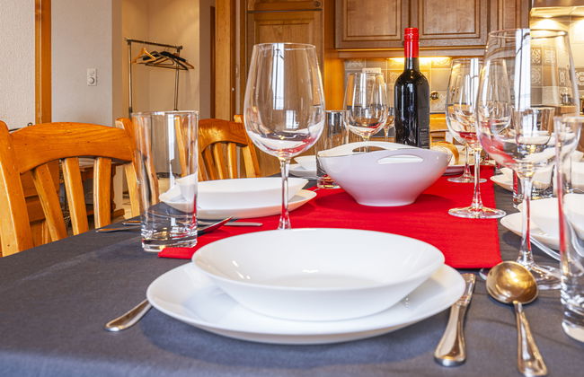 La Tour d'Antheme - Photo 15