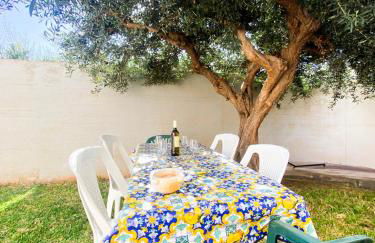 Sole di Sicilia - Foto 39