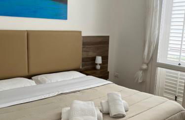 Tra le nuvole - Foto 10