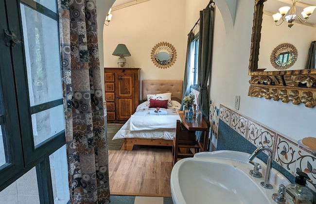 Quinta Paolita - Photo 18