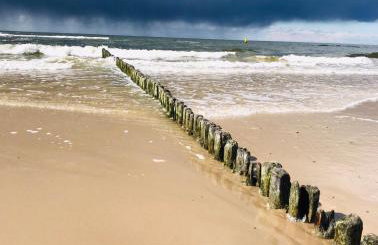 Aquamarina Onyx Blue - Foto 26