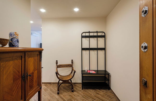 Casetta a Quinto by Wonderful Italy - Photo 1