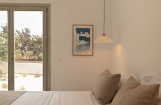 Mazi Paros - Photo 9