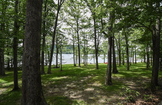 Lakeside Vista - Foto 38