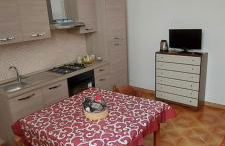 Casa Vacanza alloggio Casa Maria - Foto 18