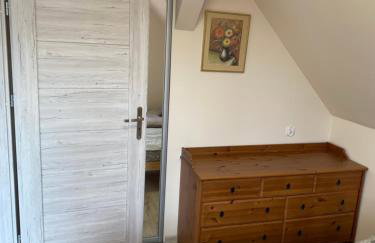 Domek z basenem - Foto 49