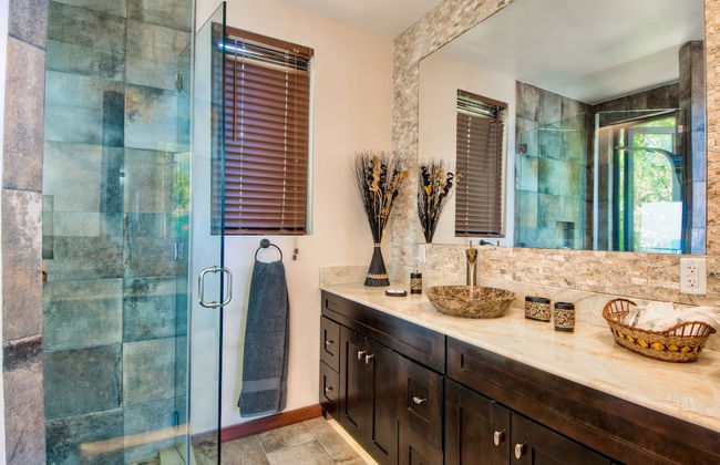 MyALL Tortola - Foto 18