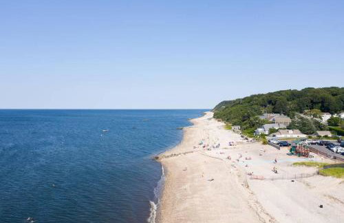 Queen Vic Beach House: 5 Mins to Vineyards & Farmstands - Foto 28