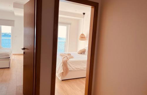 BohoSol House - Foto 29