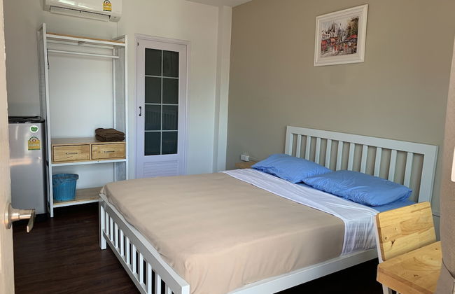 CHADA HOUSE - Foto 3