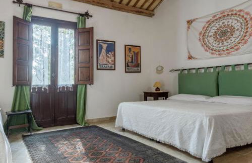 Holiday Home Casale Colomba by Interhome - Foto 43