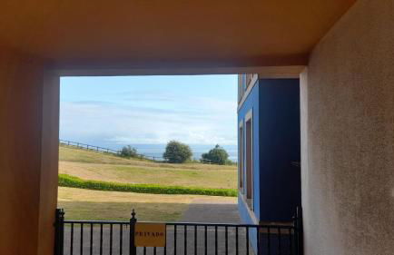 APARTAMENTO EN CANDAS CON GARAJE - Foto 5