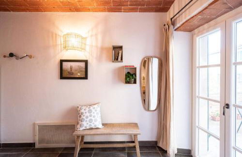 Casa La Girandola - Foto 24