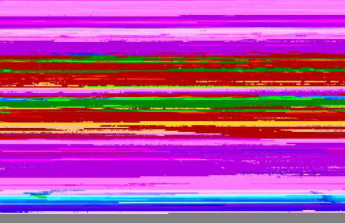 Holiday Home Filipana by Interhome - Foto 24