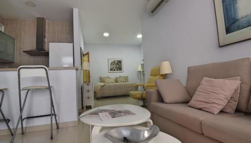 Apartamento Malagueta Gutenberg - Photo 5