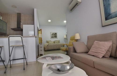 Apartamento Malagueta Gutenberg - Photo 5