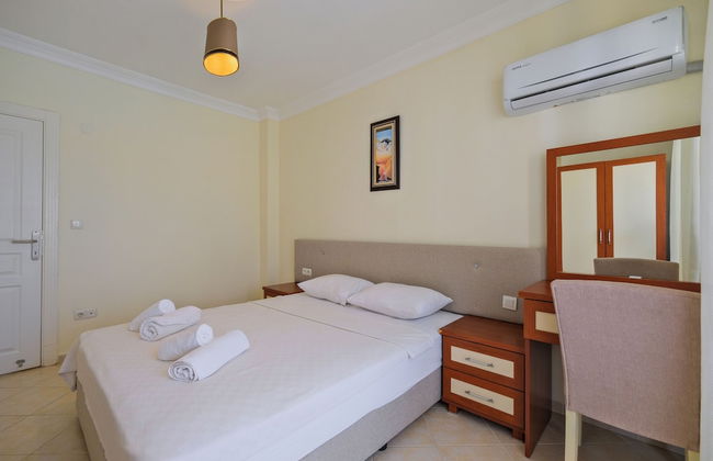 Larimar Suite Hotel - Foto 21