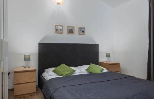 Holiday Home Villa Blaise by Interhome - Foto 24