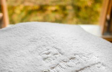 MONTELIA Ático El Ciervo de Panticosa - Photo 43