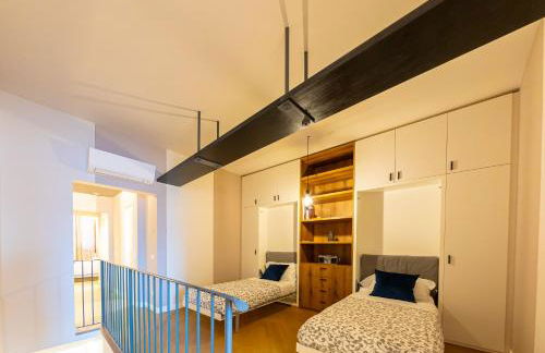 Via Colombo 6 - Best Position - Foto 22