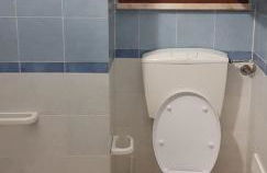 Salentiggiano Villa Ulivi Vacanze Con Piscina 8/16 PL - Foto 39