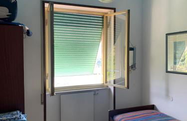 La terrazza sul Golfo - Photo 12