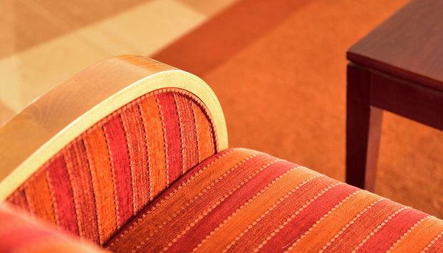 Pestana Alvor Park - Foto 4, Recepción