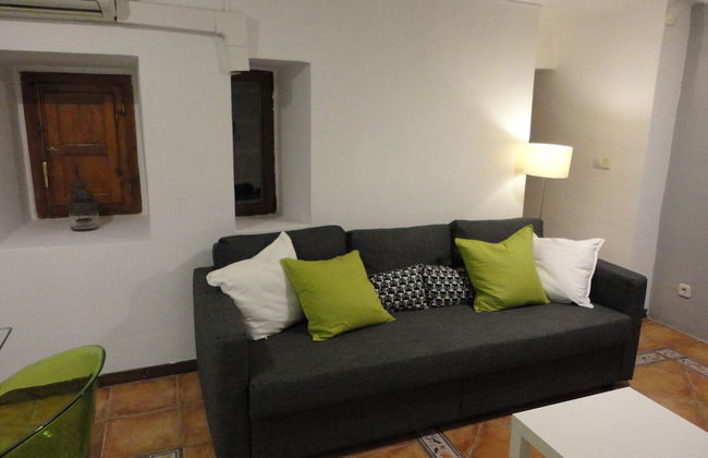 Center Valencia - Foto 21