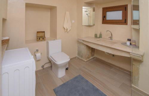 Gold Queen Apartment - Foto 28