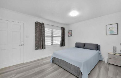 Beach Getaway 4BR Home Near Fort Walton Beach - Foto 15