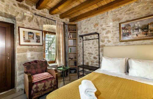 Guest House Aphrodite - Foto 16