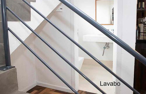 Casa de Antônio 1 - Foto 20