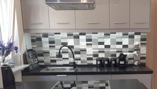 Athens Anasa's Studio - Foto 5