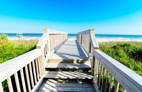 Utopia Oceanfront Luxury at Bluewater Keyes - Foto 40