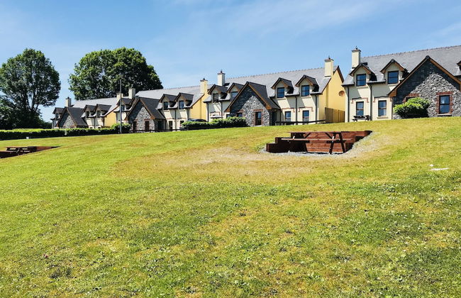 Holiday Home With View of Kenmare Bay Estuary - Foto 3